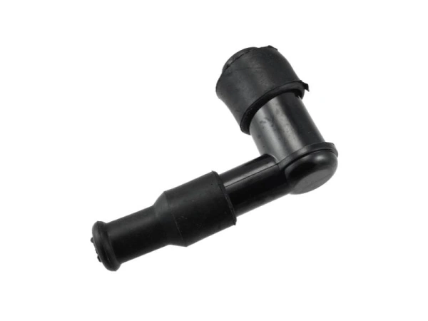 jaszmotor_webshop_gyertyapipa_barton_fighter_fr_sprint_2_-_moretti galéria