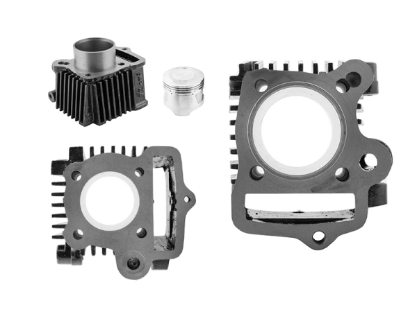 jaszmotor_webshop_hengerszett_+_hengerfej_moped_4t_80ccm,_47mm_139fmb_motorblokkhoz_(moretti) galéria