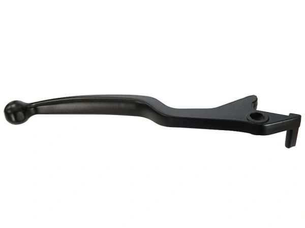 jaszmotor_webshop_fekkar_barton_fighter_3_50ccm_-_moretti galéria