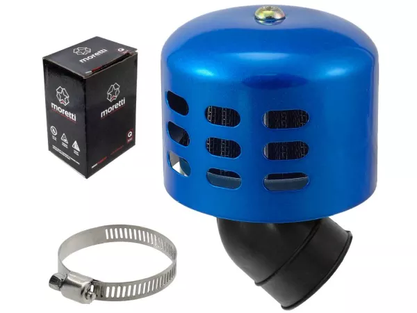 jaszmotor_webshop_levegoszuro_sport_31-32_mm galéria