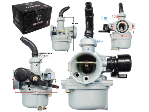 jaszmotor_webshop_karburator_4t_50ccm_barton_robogohoz___mopedhez_(tip2) galéria