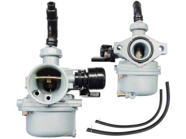 jaszmotor_webshop_karburator_4t_50ccm_barton_robogohoz___mopedhez_(tip2) galéria