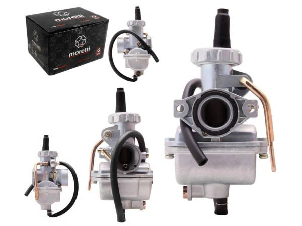 jaszmotor_webshop_karburator_pz20_4t_80ccm_barton_robogohoz_mopedhez galéria