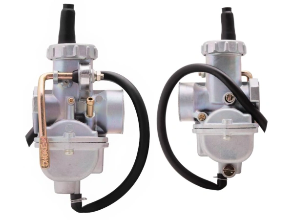 jaszmotor_webshop_karburator_pz20_4t_80ccm_barton_robogohoz_mopedhez galéria