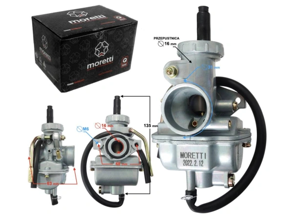 jaszmotor_webshop_karburator_pz16_4t_80ccm_barton_robogohoz___mopedhez galéria