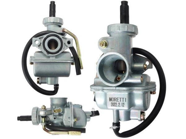 jaszmotor_webshop_karburator_pz16_4t_80ccm_barton_robogohoz___mopedhez galéria