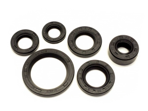 jaszmotor_webshop_szimering_szett_atv_quad_50_70_110ccm_fekvohengeres_-_inparts galéria