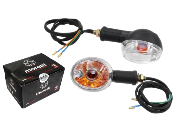 jaszmotor_webshop_iranyjelzo_par_barton_fighter_1_50ccm galéria