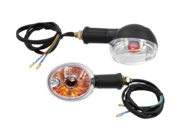 jaszmotor_webshop_iranyjelzo_par_barton_fighter_1_50ccm galéria