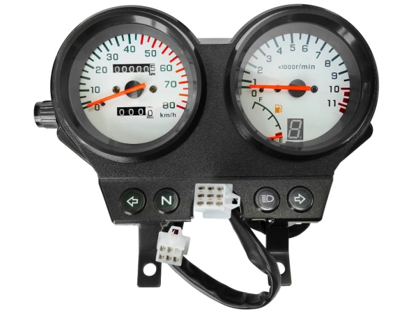 jaszmotor_webshop_muszerfal_barton_fighter_2_50ccm galéria