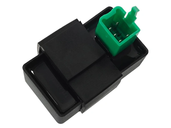 jaszmotor_webshop_cdi_barton_fighter_1_50ccm_-_moretti galéria