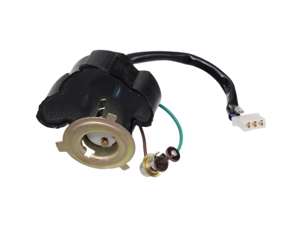 jaszmotor_webshop_foglalat_elso_lampahoz_barton_fighter_2_50ccm galéria