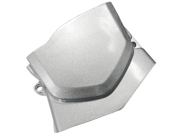 jaszmotor_webshop_lancvedo_dekni_barton_fighter_2_50ccm_-_moretti galéria