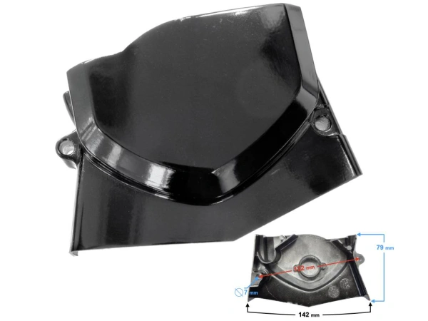 jaszmotor_webshop_lancvedo_dekni_barton_fighter_2_50ccm_(fekete) galéria