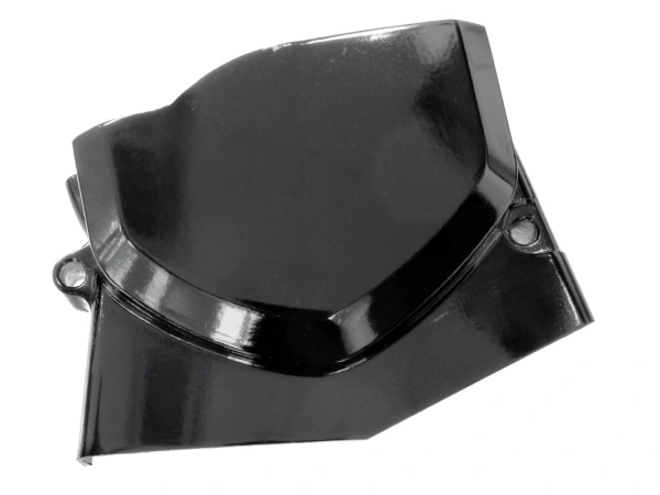 jaszmotor_webshop_lancvedo_dekni_barton_fighter_2_50ccm_(fekete) galéria