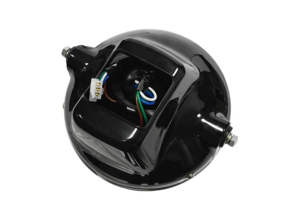 jaszmotor_webshop_elso_lampa_barton_fighter_1_50ccm_-_moretti galéria