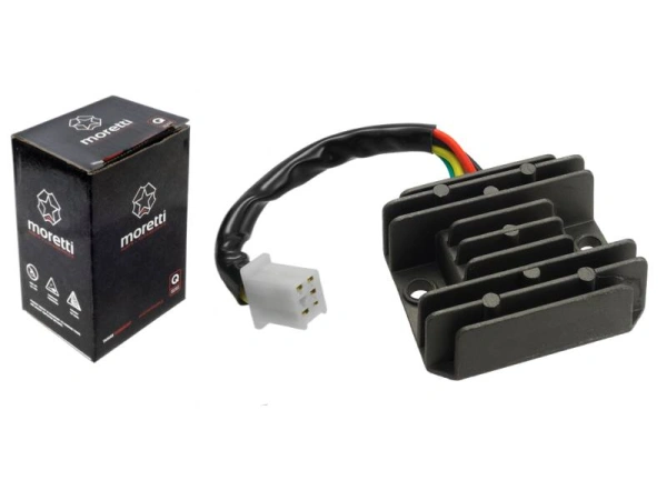 jaszmotor_webshop_feszultseg_szabalyzo_barton_fighter_50ccm_-_moretti galéria