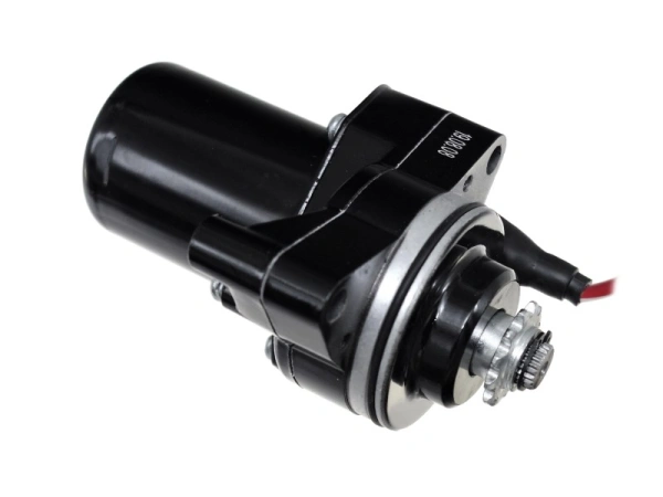 jaszmotor_webshop_Önindito_barton_fighter_sprint_50ccm galéria