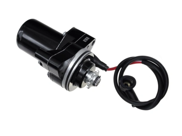 jaszmotor_webshop_Önindito_barton_fighter_sprint_50ccm galéria