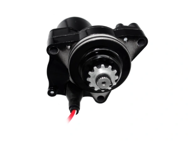 jaszmotor_webshop_Önindito_barton_fighter_sprint_50ccm galéria