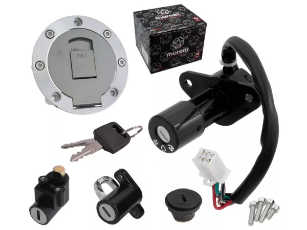 jaszmotor_webshop_gyujtaskapcsolo_+_zar_szett_barton_fighter_2_50ccm galéria