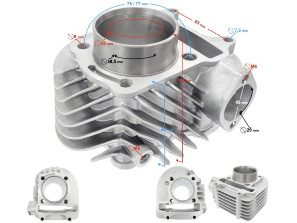 jaszmotor_webshop_henger_(dugattyu_nelkul)_barton_b-max_125ccm_-_moretti galéria