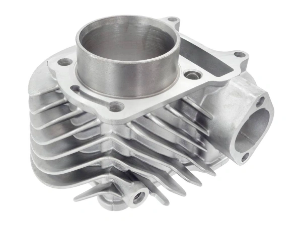 jaszmotor_webshop_henger_(dugattyu_nelkul)_barton_b-max_125ccm_-_moretti galéria