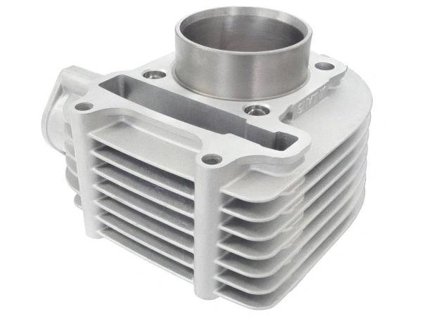 jaszmotor_webshop_henger_(dugattyu_nelkul)_barton_b-max_125ccm_-_moretti galéria