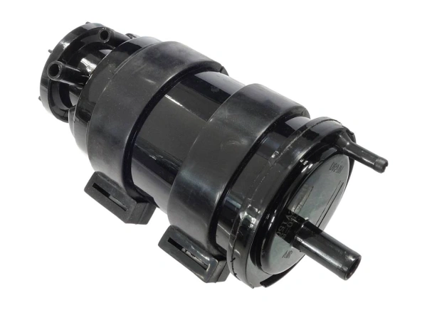 jaszmotor_webshop_benzingoz_szuro_barton_b-max_125ccm galéria