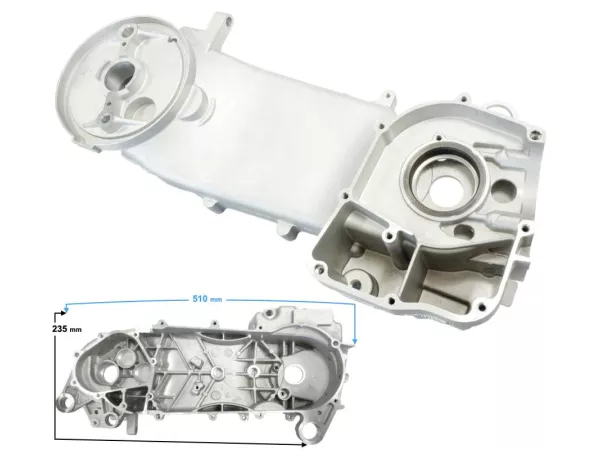 jaszmotor_webshop_blokkfel_(bal_oldali)_barton_b-max_125ccm_-_moretti galéria