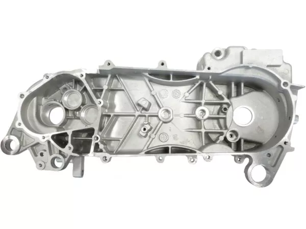 jaszmotor_webshop_blokkfel_(bal_oldali)_barton_b-max_125ccm_-_moretti galéria