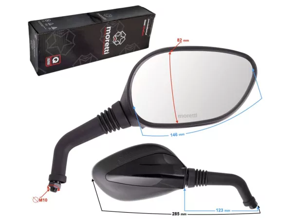 jaszmotor_webshop_tukor_barton_b-max_125ccm_jobb-jobb_menettel_-_moretti galéria