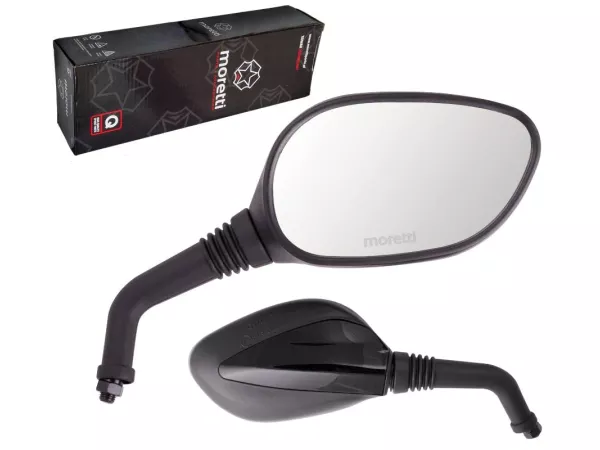 jaszmotor_webshop_tukor_barton_b-max_125ccm_jobb-jobb_menettel_-_moretti galéria