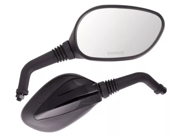 jaszmotor_webshop_tukor_barton_b-max_125ccm_jobb-jobb_menettel_-_moretti galéria