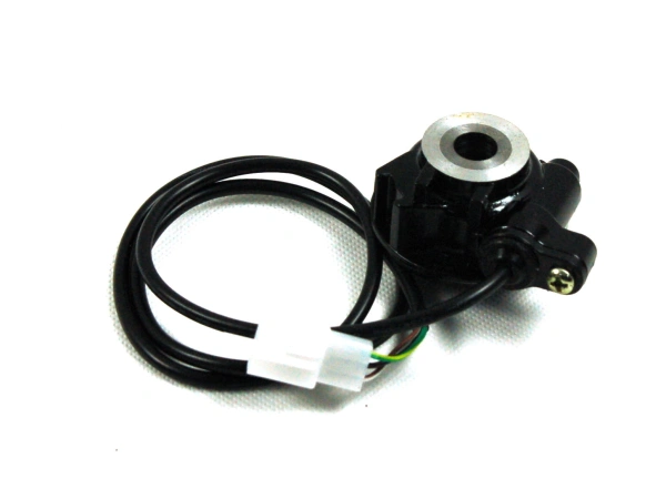 jaszmotor_webshop_kilometer_meghajto_barton_b-max_125ccm_-_moretti galéria