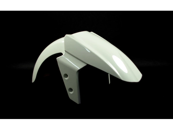 jaszmotor_webshop_elso_sarvedo_idom_barton_b-max_125ccm_(feher)_-_moretti galéria