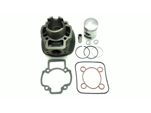 jaszmotor_webshop_hengerszett_piaggio_nrg,_mc1-mc3__gilera_2t_50ccm,_40mm_(12mm-es_csapszeg)_(4_szogletu)_(vizhuteses)_-_inparts galéria