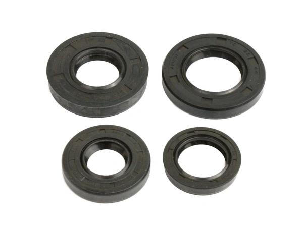 jaszmotor_webshop_szimering_szett_zipp_quantum_2t galéria