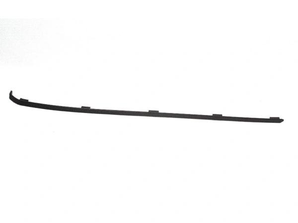 jaszmotor_webshop_bal_elso_iranyjelzo_feletti_burkolat_barton_b-max_125ccm_-_moretti galéria