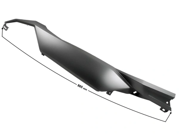 jaszmotor_webshop_bal_hatso_idom_barton_b-max_125ccm_(fekete)_-_moretti galéria