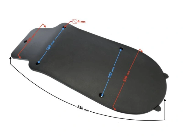 jaszmotor_webshop_Üles_alatti_tarolo_also_burkolat_barton_b-max_125ccm_-_moretti galéria