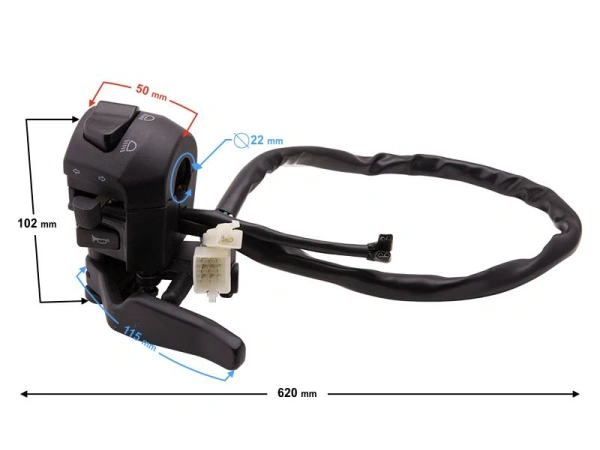jaszmotor_webshop_kormanykapcsolo_bal_barton_b-max_125ccm_-_moretti galéria