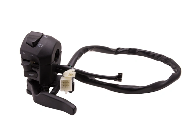 jaszmotor_webshop_kormanykapcsolo_bal_barton_b-max_125ccm_-_moretti galéria