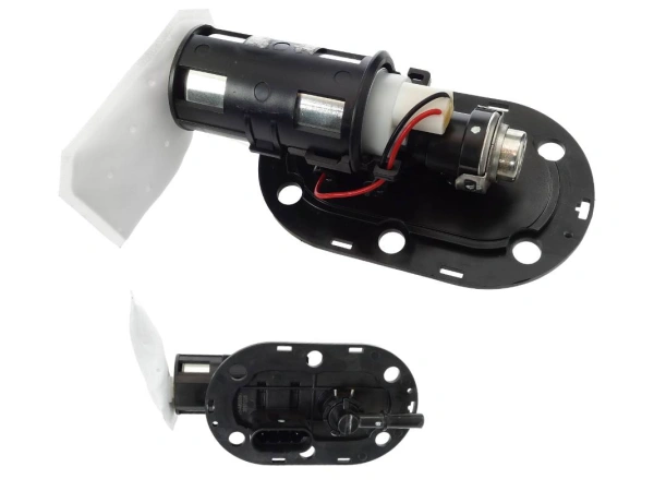 jaszmotor_webshop_benzinpumpa_barton_b-max_125ccm_-_moretti galéria