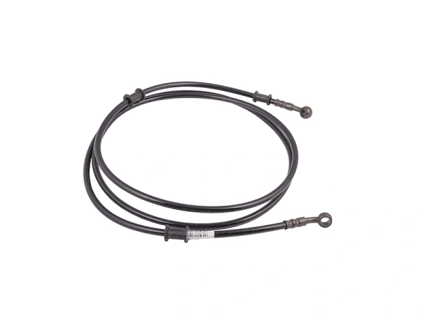 jaszmotor_webshop_fekcso_(hatso)_barton_b-max_125ccm_-_moretti galéria