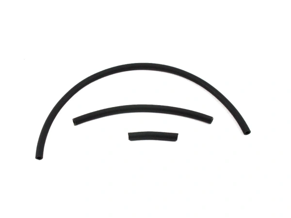 jaszmotor_webshop_benzincso_barton_b-max_125ccm galéria