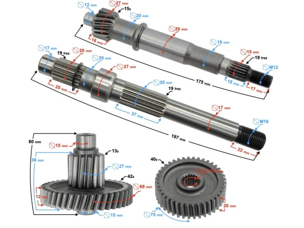 jaszmotor_webshop_valto_barton_b-max_125ccm_-_moretti galéria