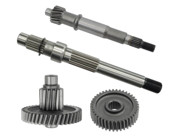 jaszmotor_webshop_valto_barton_b-max_125ccm_-_moretti galéria