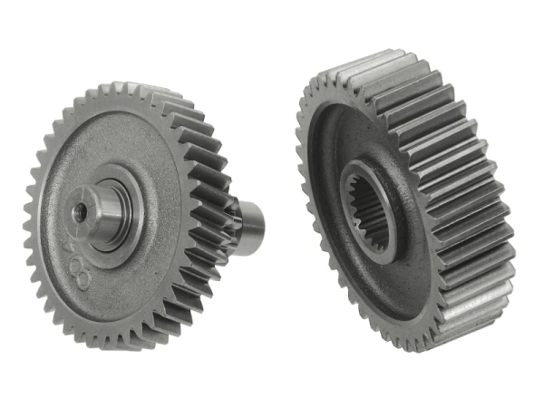 jaszmotor_webshop_valto_barton_b-max_125ccm_-_moretti galéria