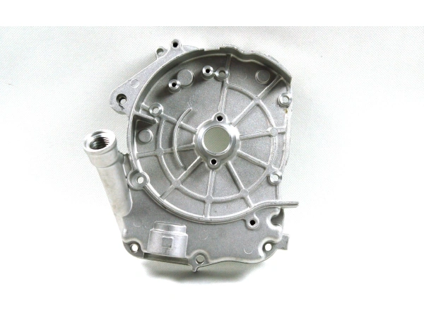 jaszmotor_webshop_olajbetolto_dekni_barton_b-max_125ccm_-_moretti galéria